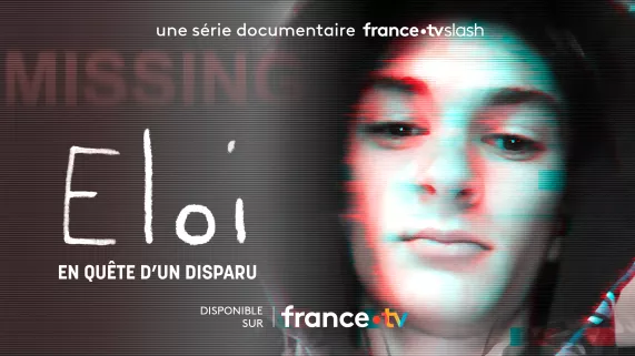 Eloi