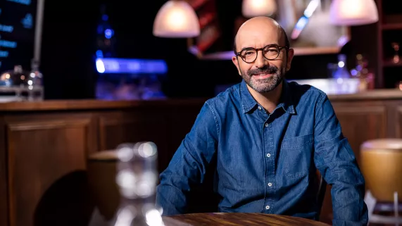 Le 18.30 France 3 Occitanie