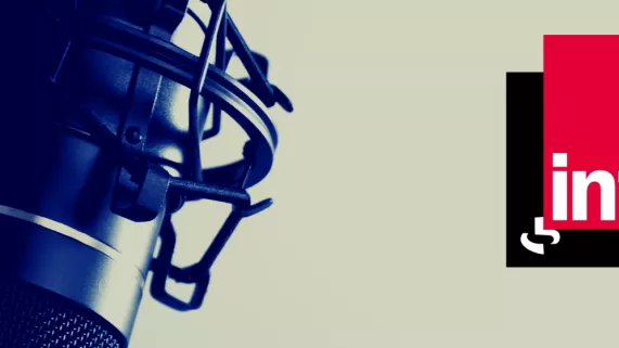 FTVPRO HEADER franceinter.png