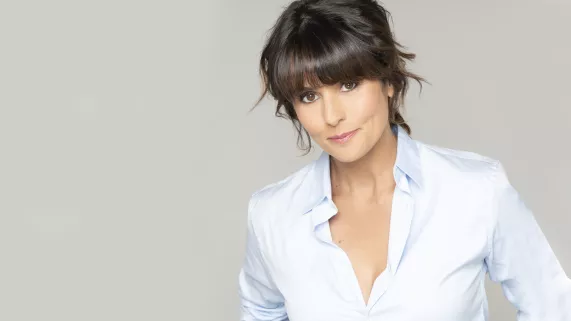 @ Nathalie Guyon @ Nathalie Guyon