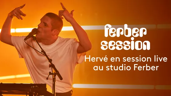 Ferber_session_herve @Artibella
