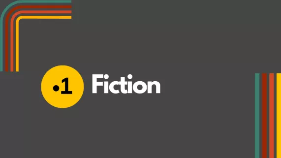 fiction