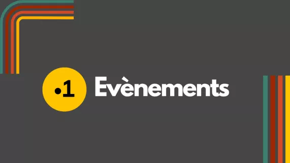 evènements