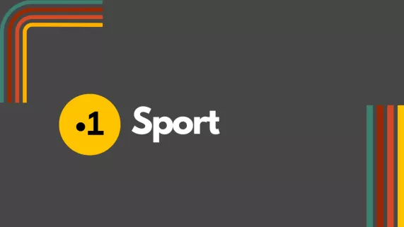 sport