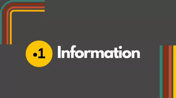 INFO
