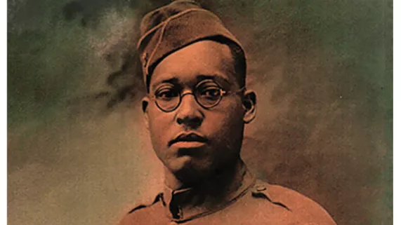 Des Hommes de valeur Des Hommes de valeur