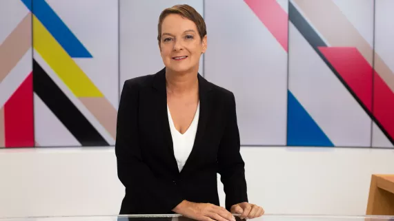 Christine Vilvoisin Christine Vilvoisin