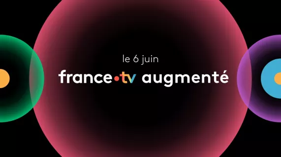 France.tv augmenté