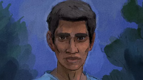 Furcy quitte la maison de son maître_© Louis Tardivier _ Gao Shan Pictures.png Furcy quitte la maison de son maître_© Louis Tardivier _ Gao Shan Pictures.png