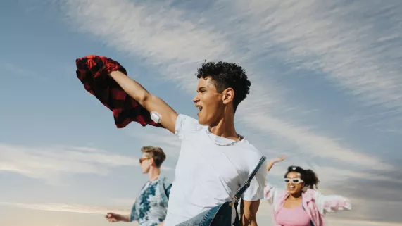 Rentrée septembre 2025 - Les Documentaires