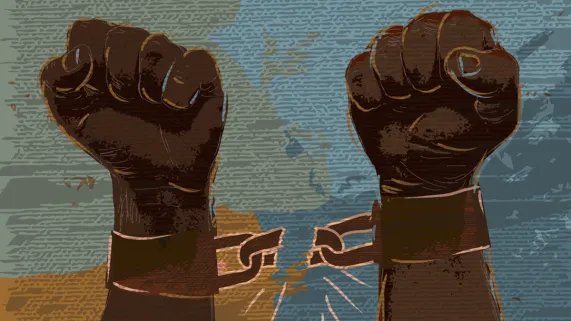 Header 10 mai