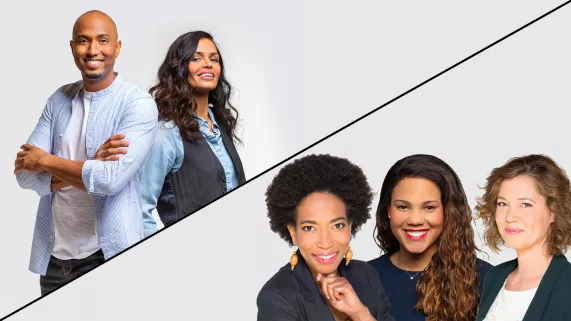 outremer.l'info / outremer.lemag outremer.l'info / outremer.lemag