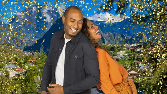 OUTREMER_LEMAG VISUELS PAILLETES NOEL OUTREMER_LEMAG VISUELS PAILLETES NOEL