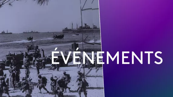 Vignette EVENEMENTS DP été