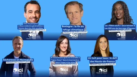 EDR 30 septembre 26