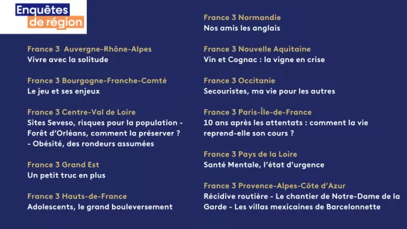 EDR 29 octobre 2025 EDR 29 octobre 2025