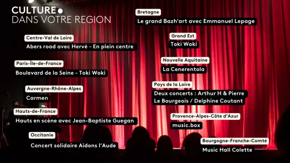CDVR 28 janvier 2026