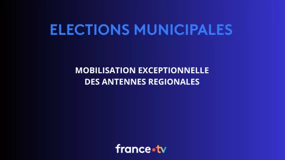 J-100 municipales