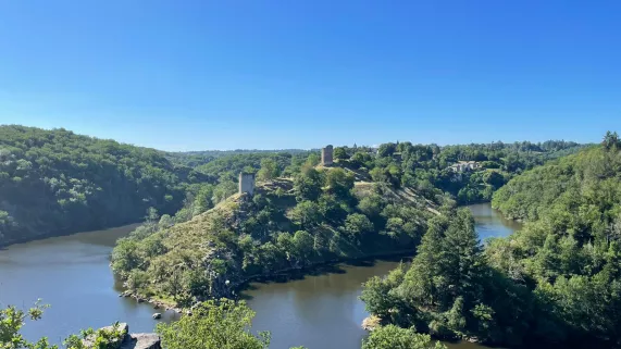 creuse