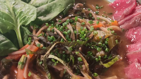 Le goût des rencontres en Nouvelle-Aquitaine 