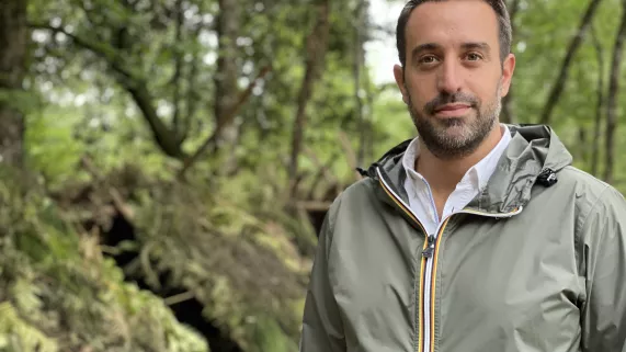 audiences rde survivalistes