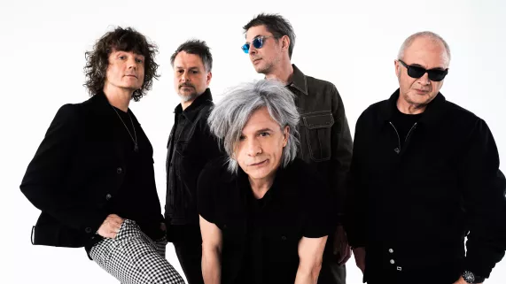 Indochine