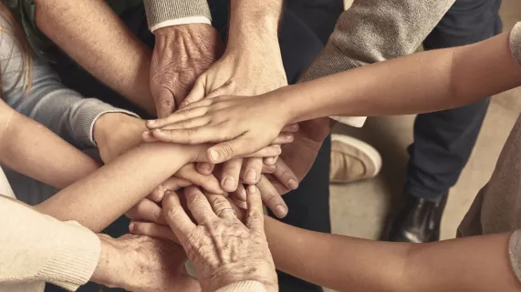 matinée oecumenique