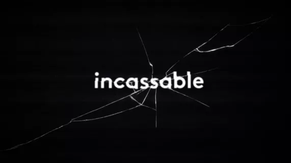 Incassable saison 2