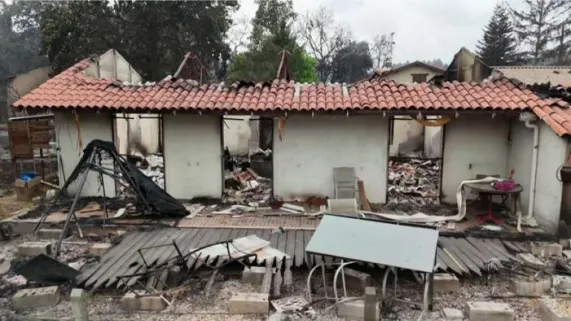Incendies-Maison-brulee.