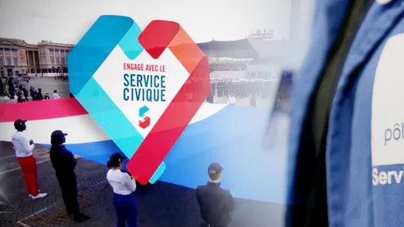 SERVICES PUBLICS