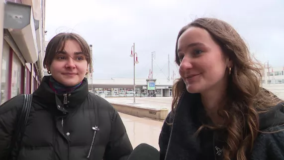 JEUNESSE DES HDF 1 (C) FRANCE 3 HDF