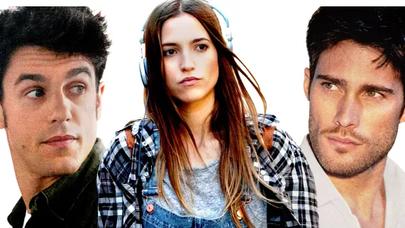 JUSTE_UN_PEU_D_ALCHIMIE