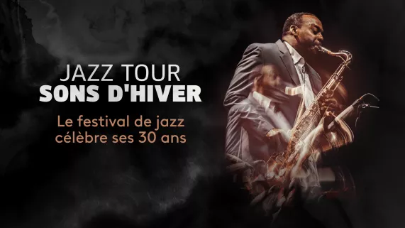 Jazz_tour_sons_dhiver_2@CULTUREBOX