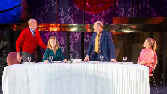 KADOC ©Giovanni Cittadini Cesi