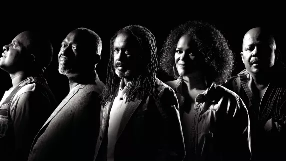 Kassav