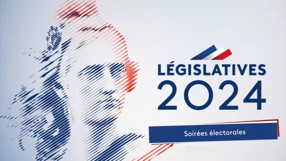 Législatives 4