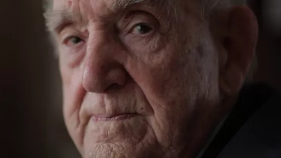 Hommage à Léon Gautier