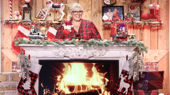 Le grand jeu de Noël chez Bocco Le grand jeu de Noël chez Bocco