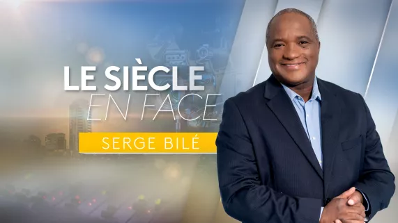Le Siècle en face Le Siècle en face