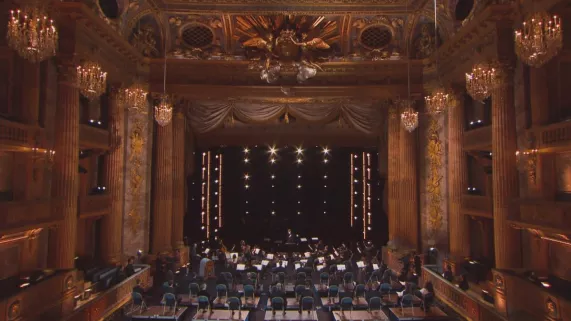 Tous à l'Opéra 2023 