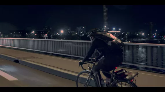 Les delivres Les delivres