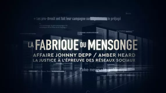 LFDM