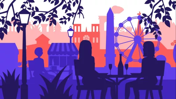 La France en beau  La France en beau