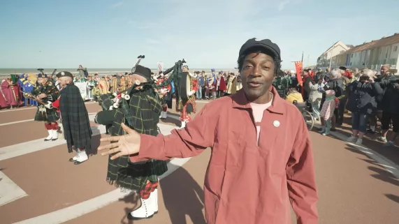 (c) HIKARI PRODUCTION LES GENS DES HAUTS FORT MAHON