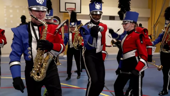 (c) HIKARI PRODUCTION LGDH SAINT-QUENTIN PREPARE L'AVENIR