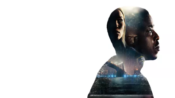 lincoln : a la recherche du bone collector lincoln : a la recherche du bone collector