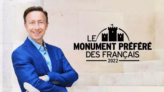 HEADER LE MONUMENT PREFERE DES FRANCAIS 2022