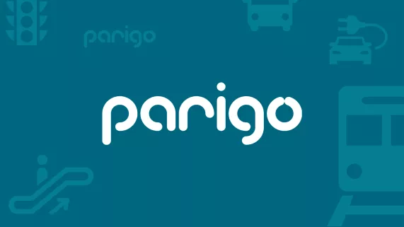 Parigo