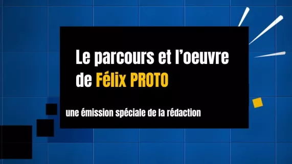 felix proto