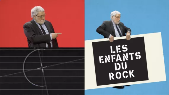 LFEV